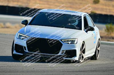 media/Nov-02-2025-Speed Ventures (Sun) [[c948a89870]]/Purple/Session 3/